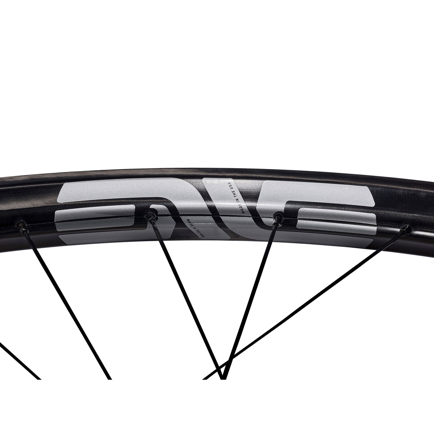 Juego de ruedas ENVE M6 de 29"