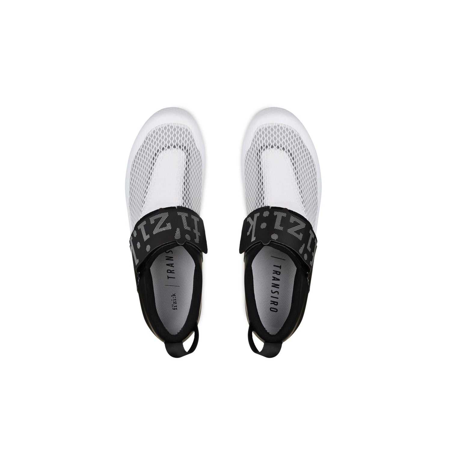 Fizik Transiro Hydra Shoe