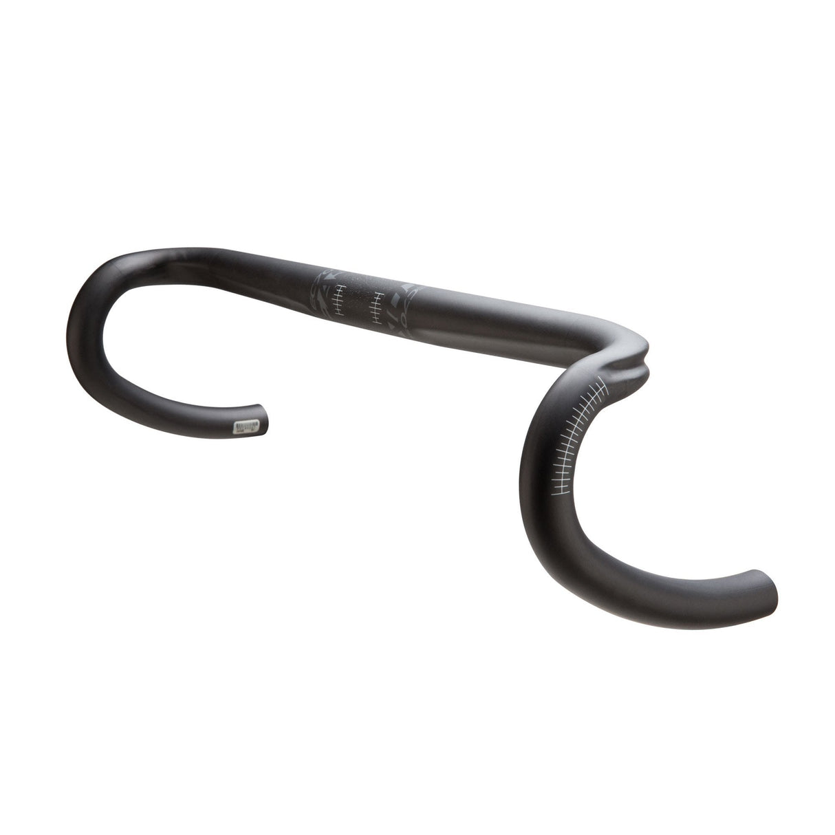 Easton EC70 SL Handlebar