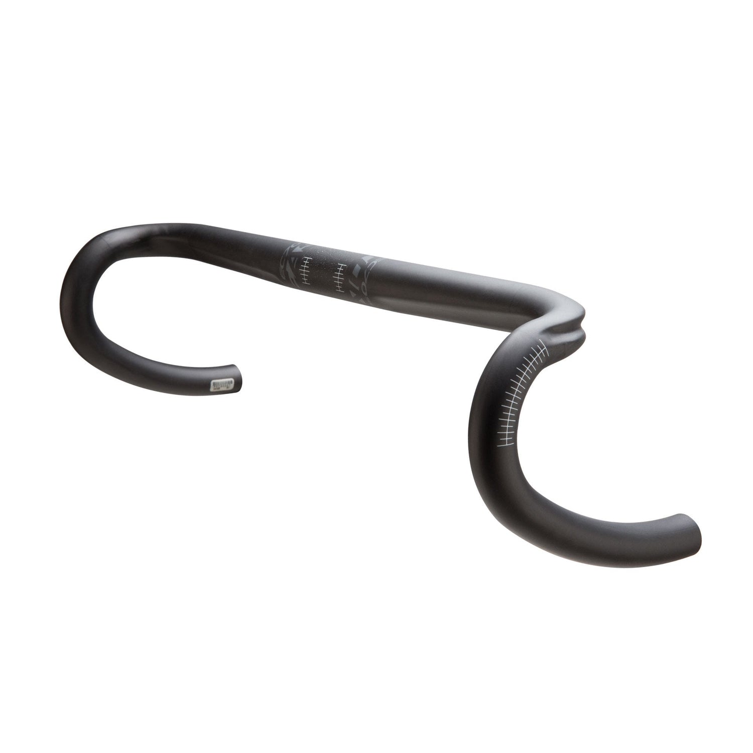 Easton EC70 SL Handlebar