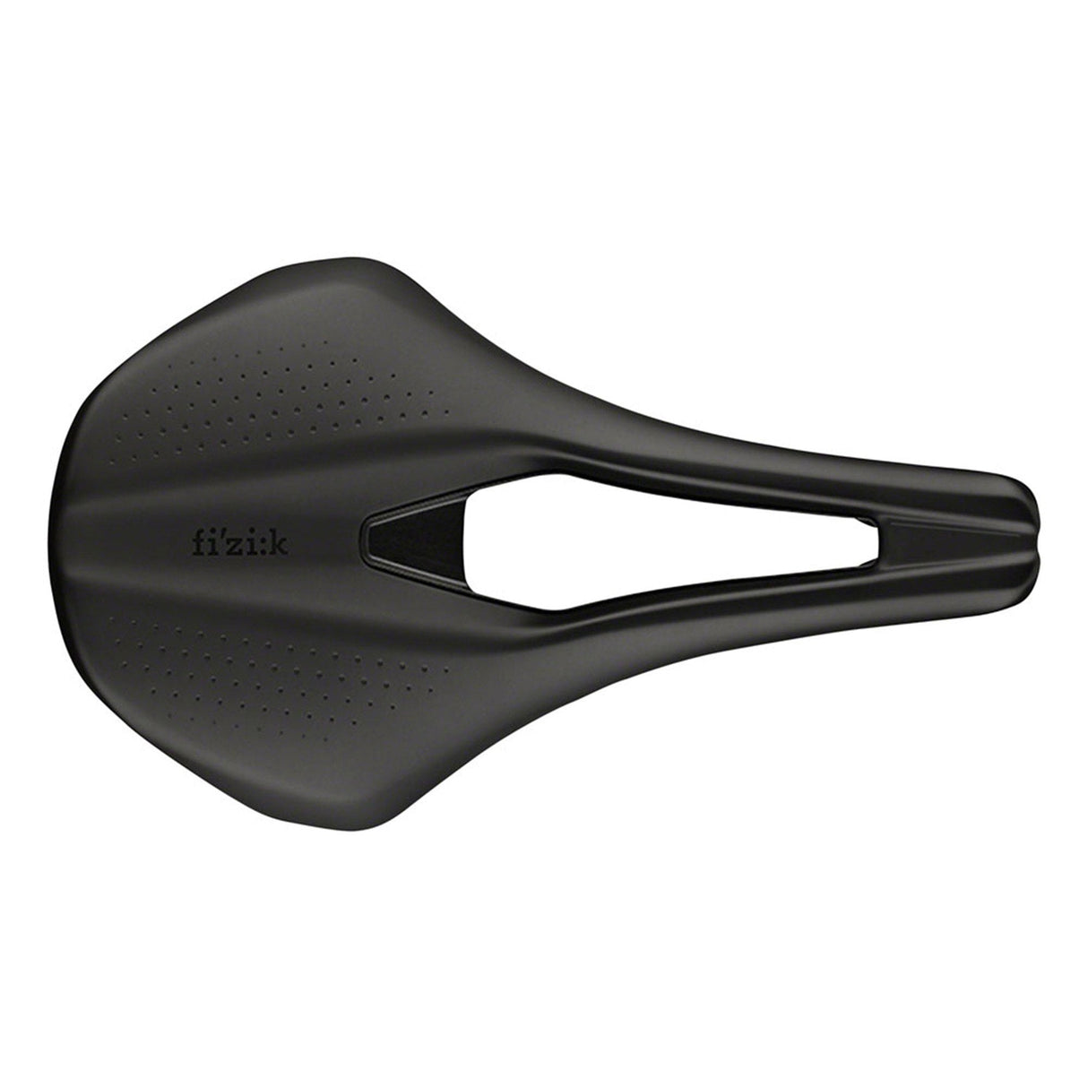 Fizik Tempo Argo R1 Saddle
