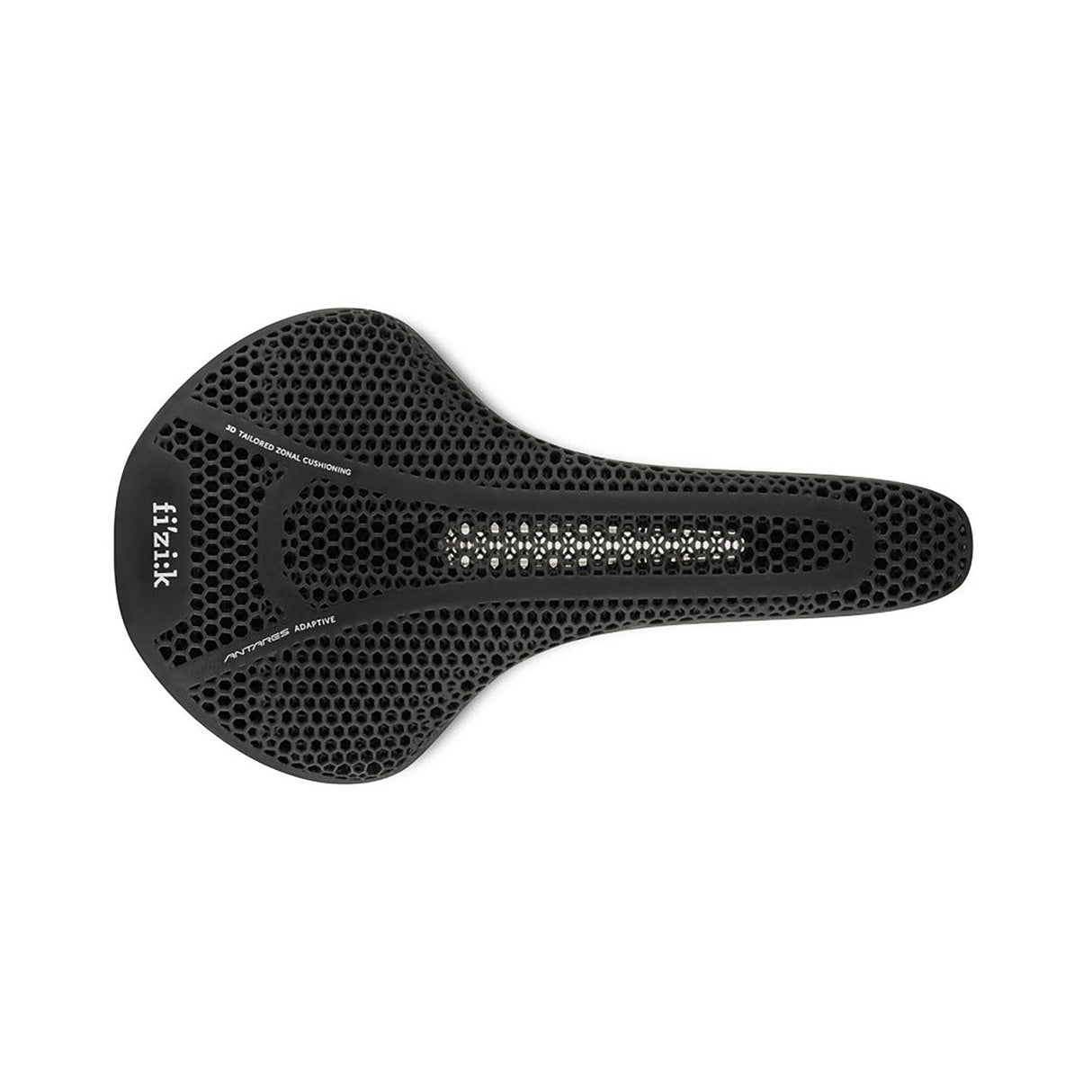 Fizik Vento Antares R3 Adaptive Saddle