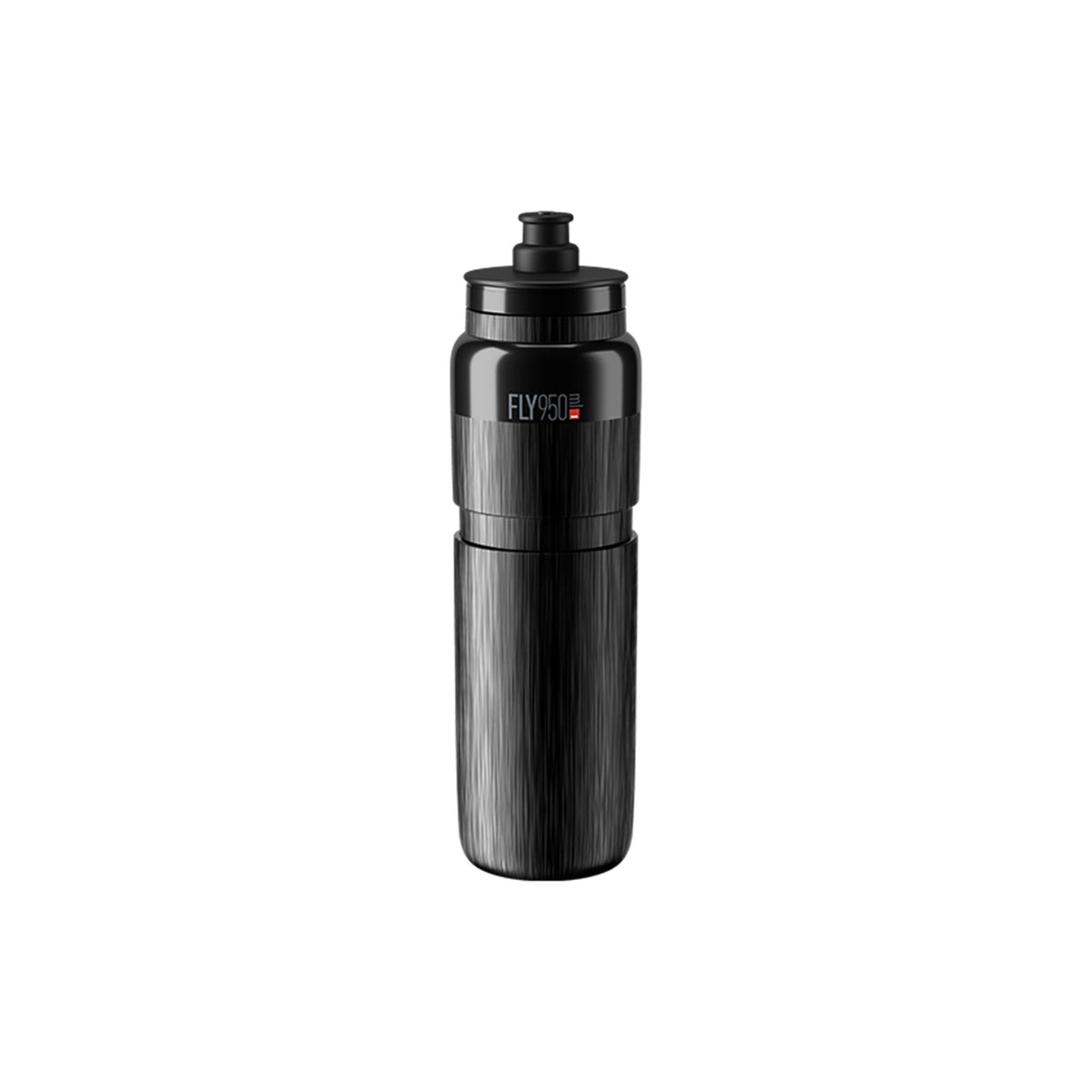Elite Fly Tex Bottle 950ml