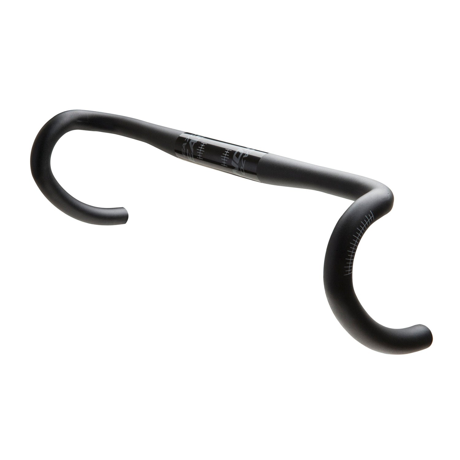 Easton EA70 Handlebar