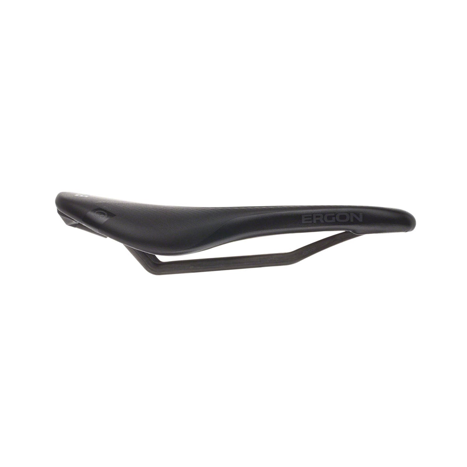 Ergon SR Pro Carbon Saddle - Womens