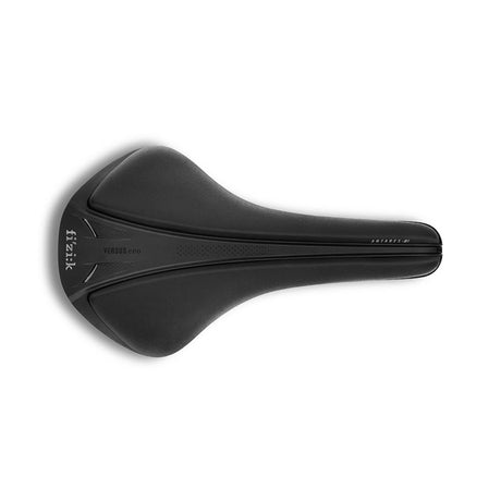 Fizik Antares R1 Versus Evo Saddle