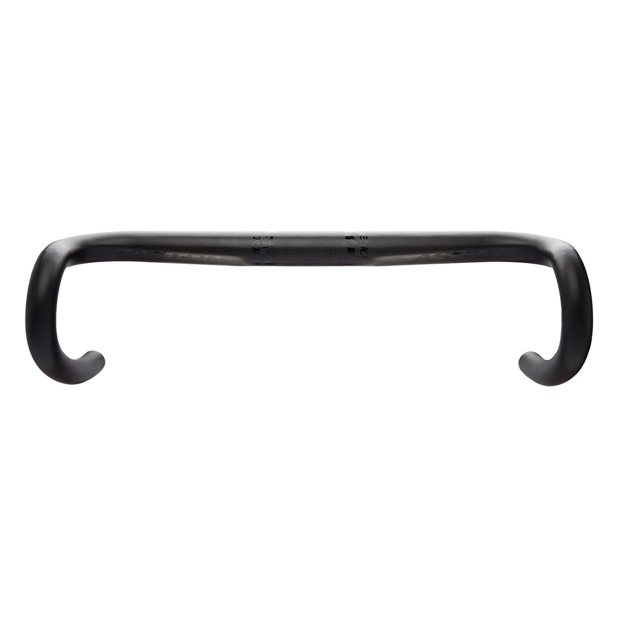 Easton E100 Handlebar
