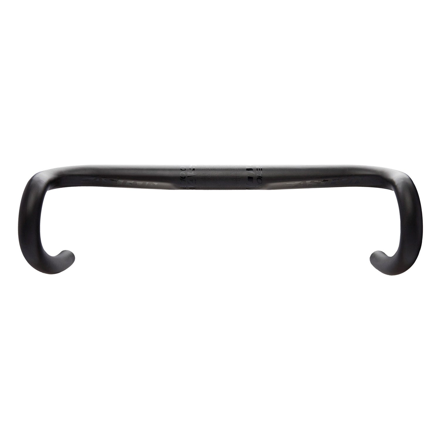 Easton E100 Handlebar