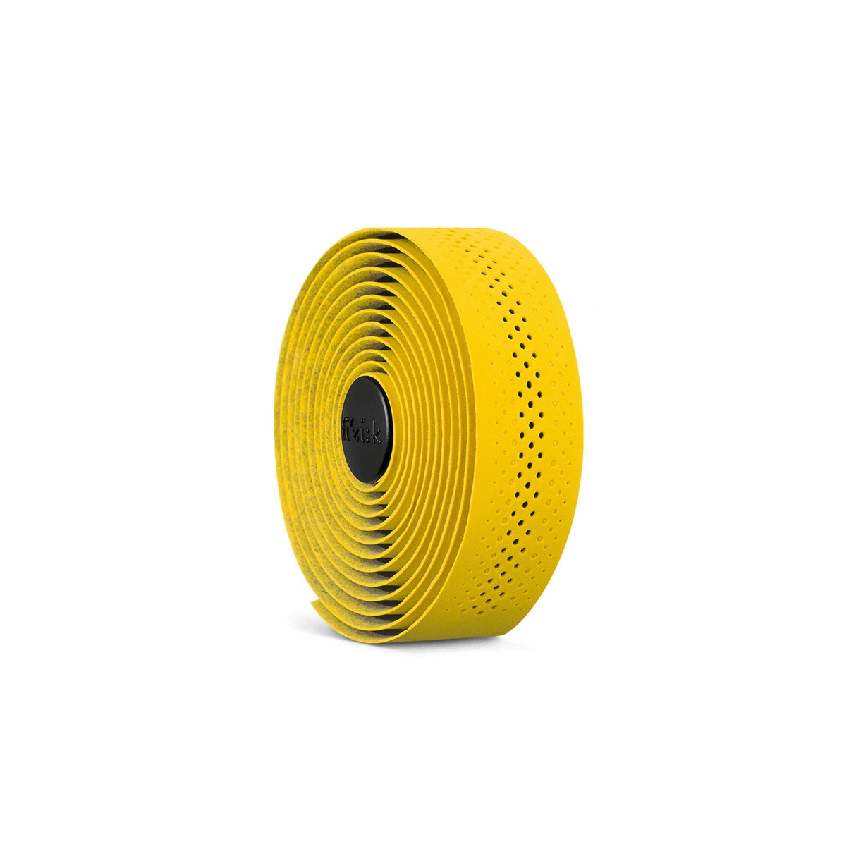 Fizik Tempo Microtex Bondcush Soft Bar Tape