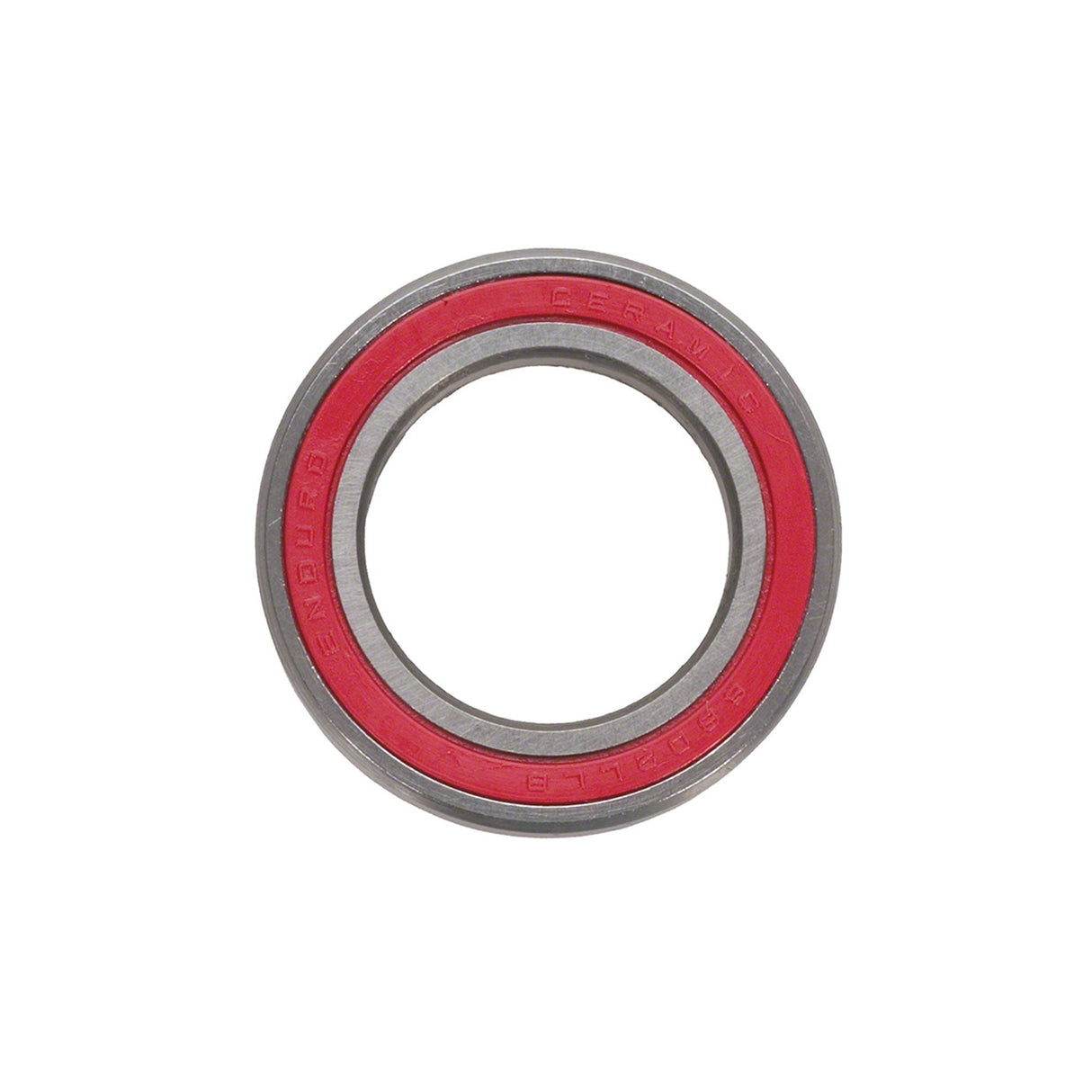 Enduro 6802 Ceramic Hybrid Bearing