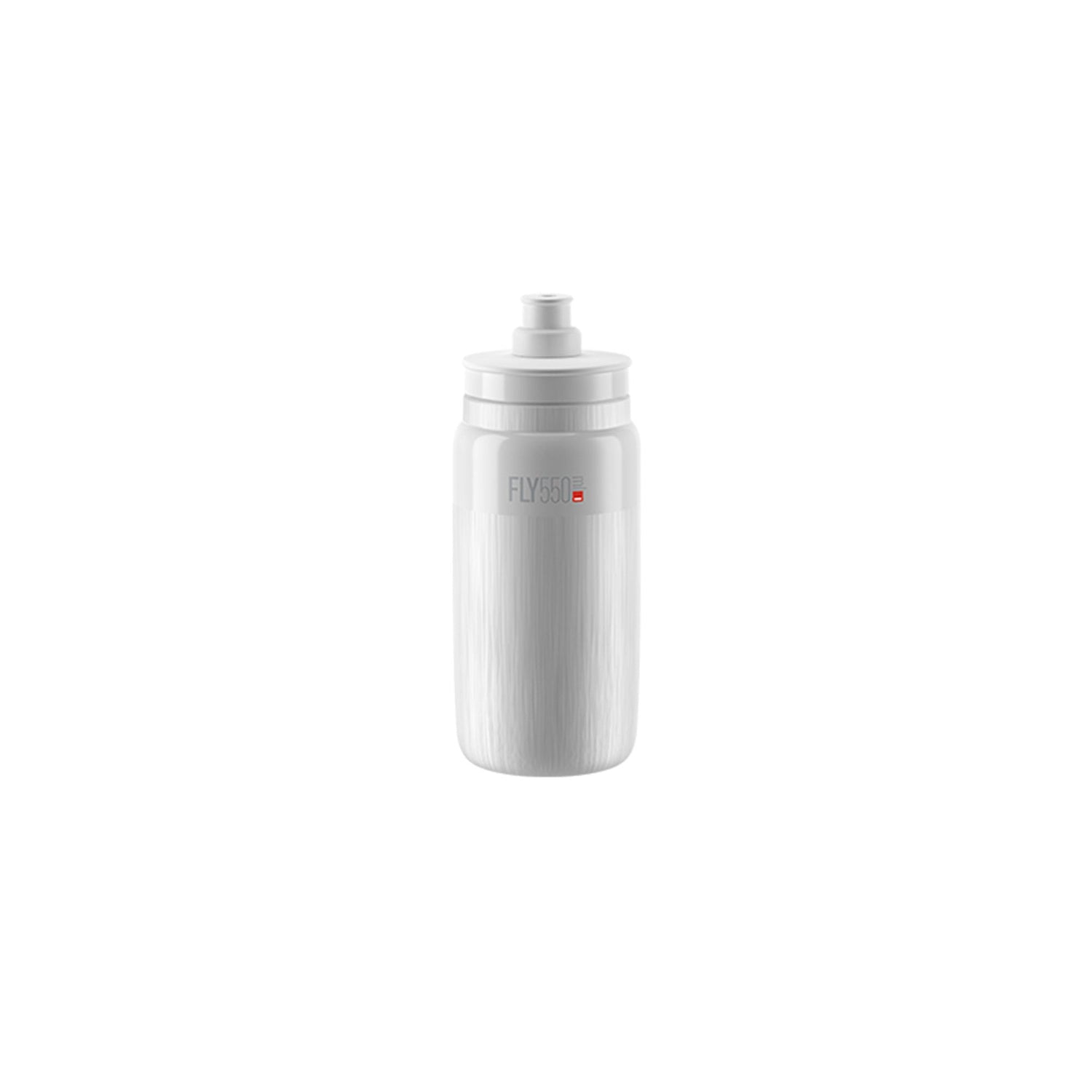 Botella Elite Fly Tex de 550 ml