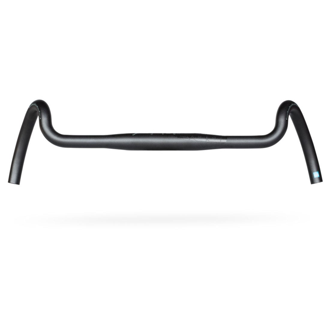 PRO Discover Alloy 30 Degree Flare Gravel Bar