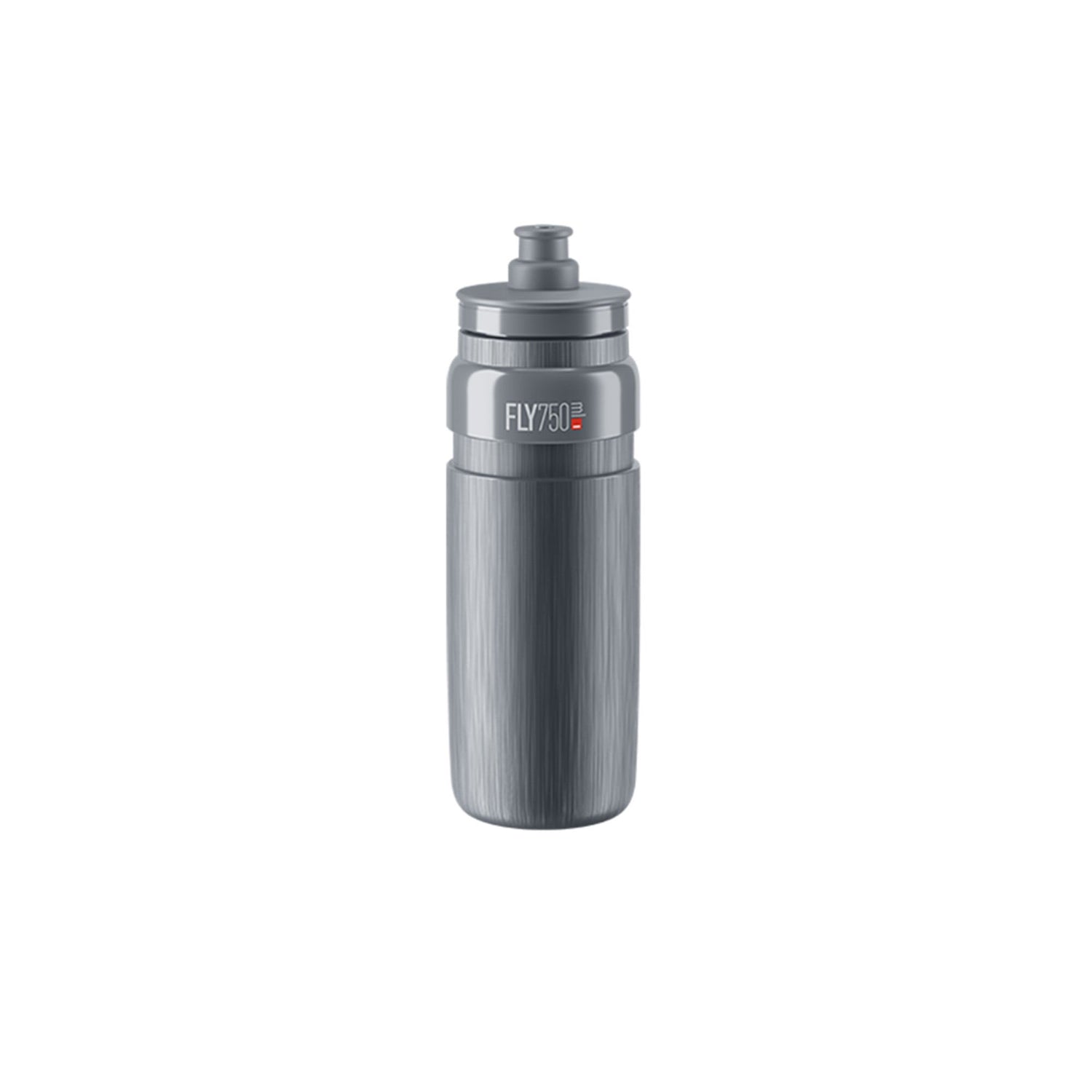 Botella Elite Fly Tex de 750 ml