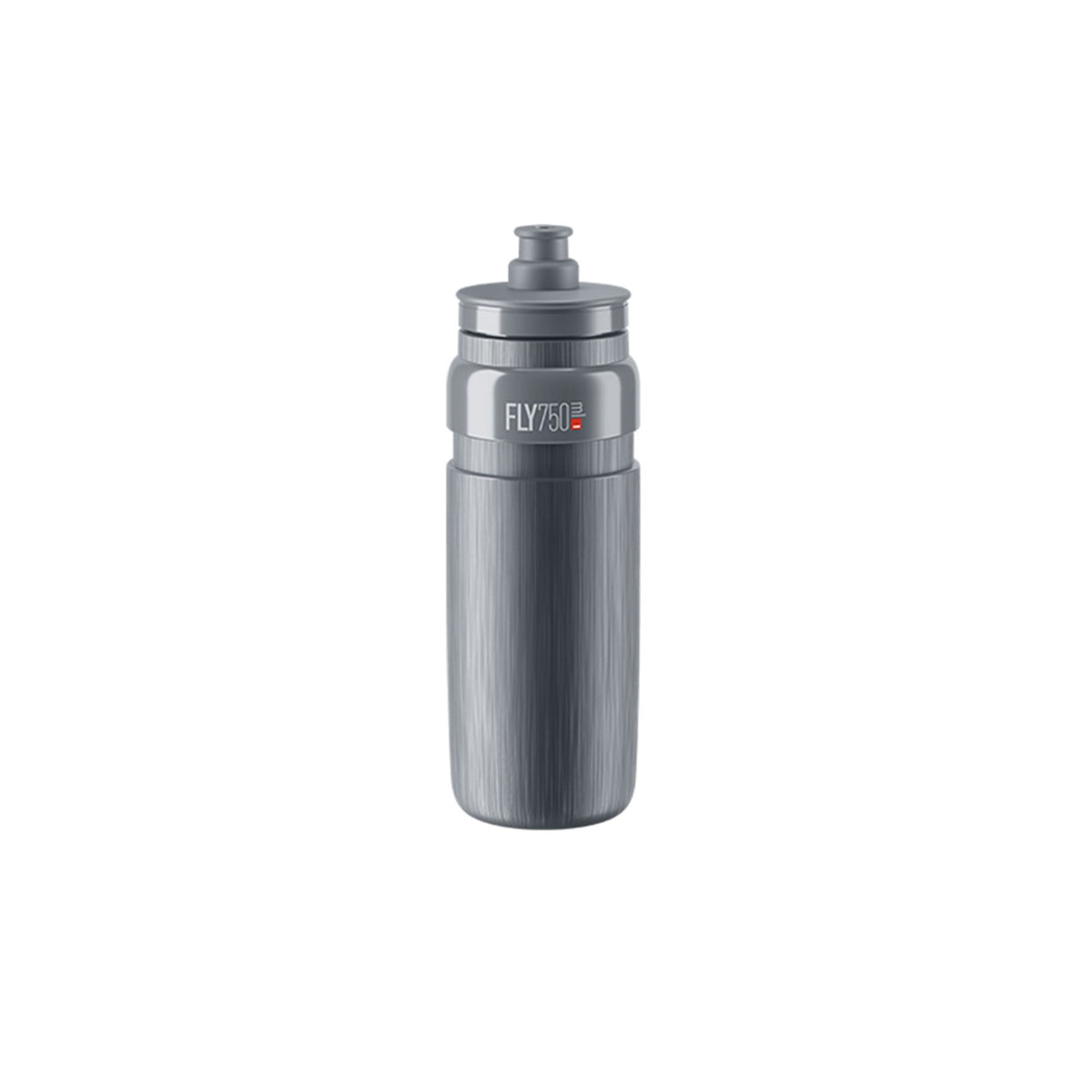 Elite Fly Tex Bottle 750ml