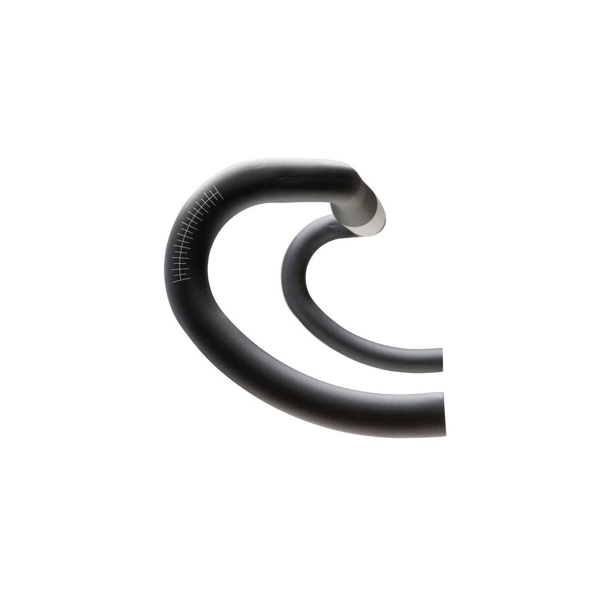 Easton EA70 Handlebar