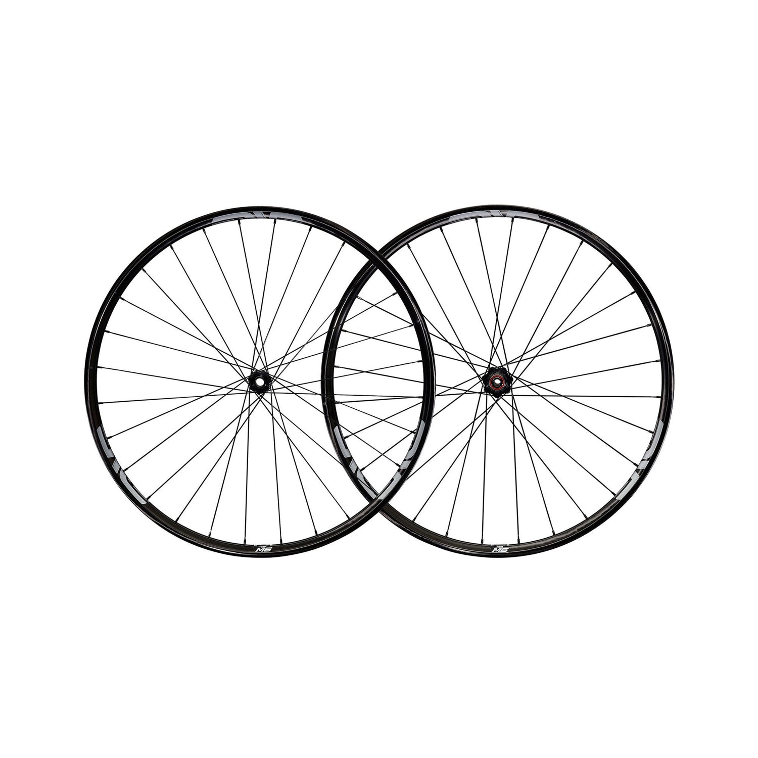 Juego de ruedas ENVE M6 de 29"