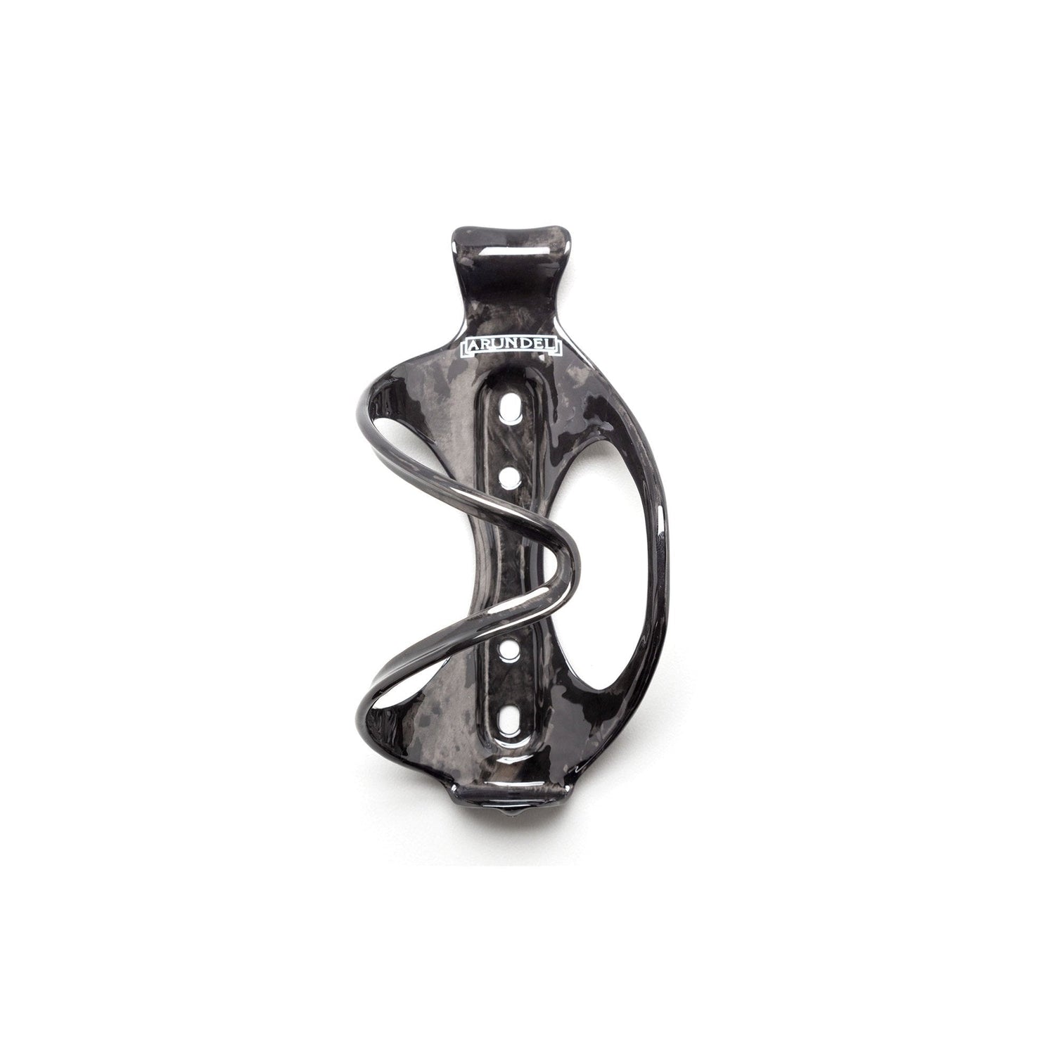 Arundel DTR Bottle Cage