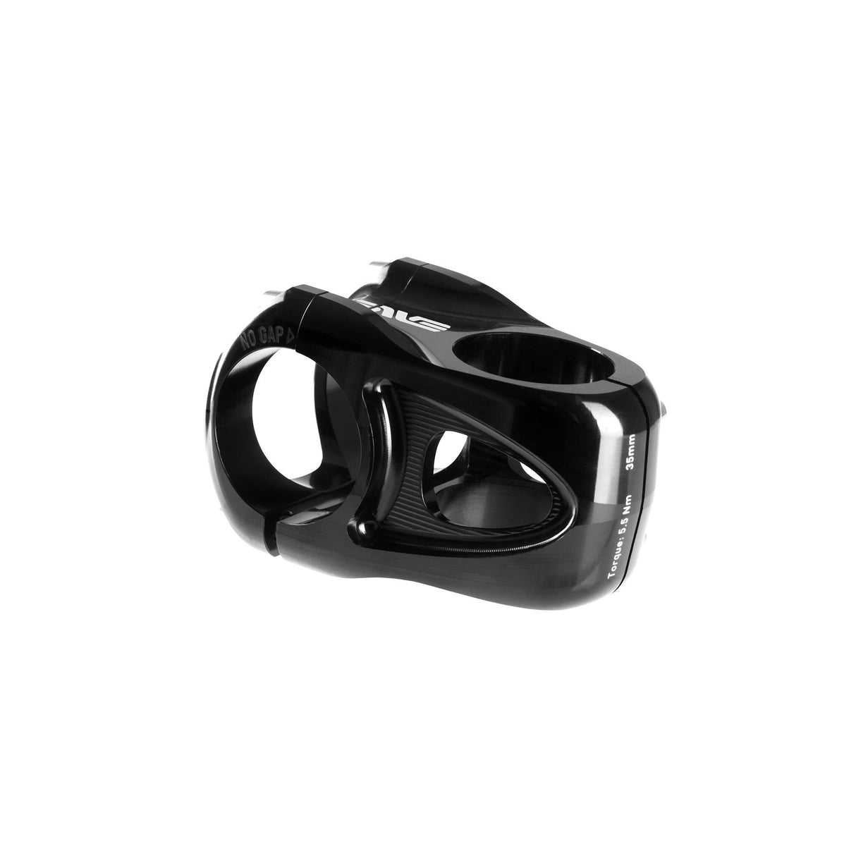 ENVE Alloy Mountain Stem - 31.8mm