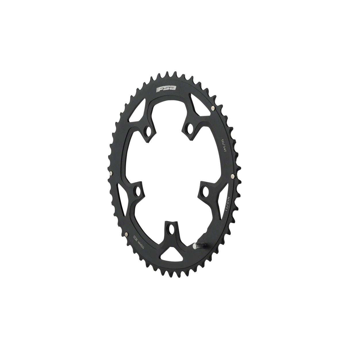 FSA Pro Road Chainring