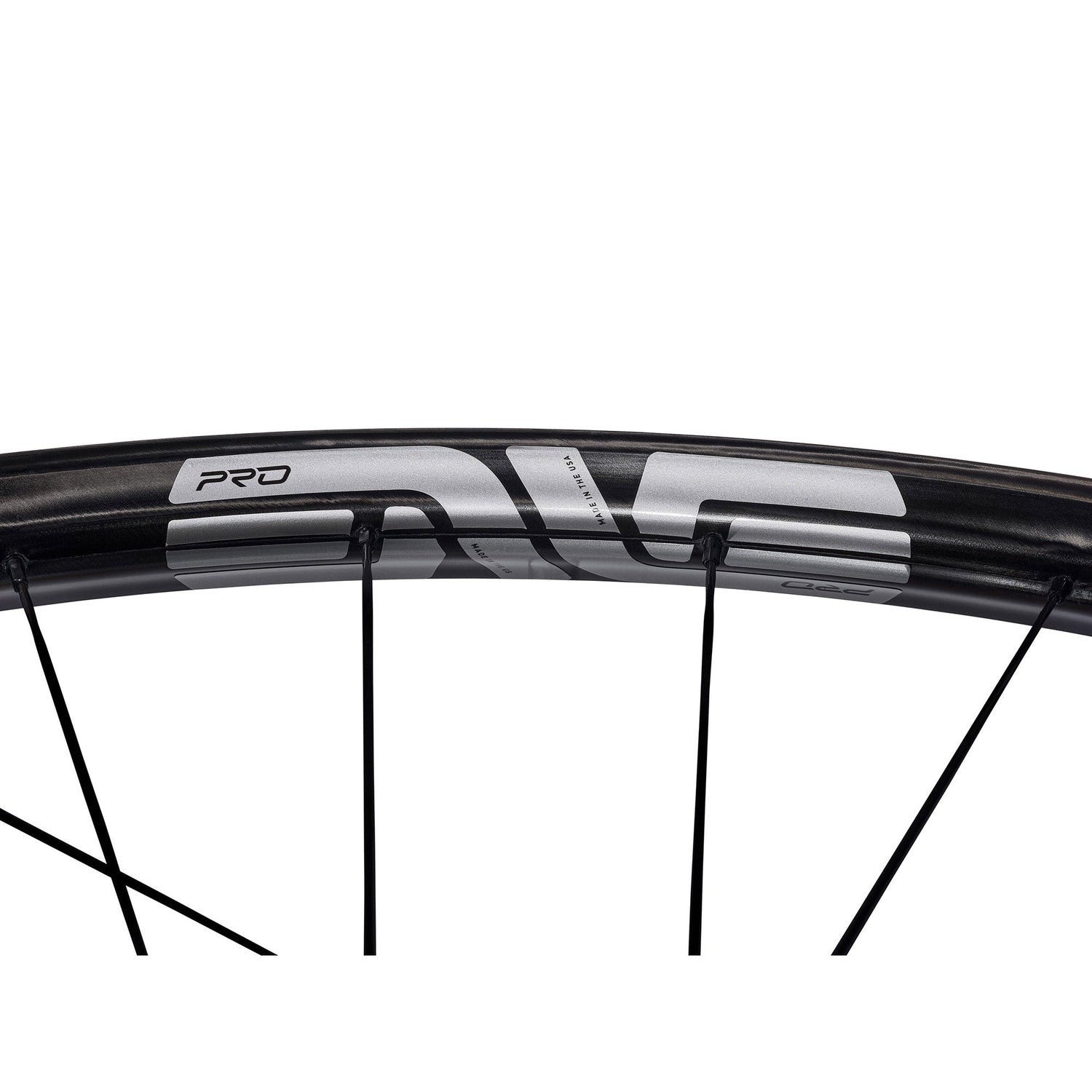 Juego de ruedas ENVE M5 Pro de 29"