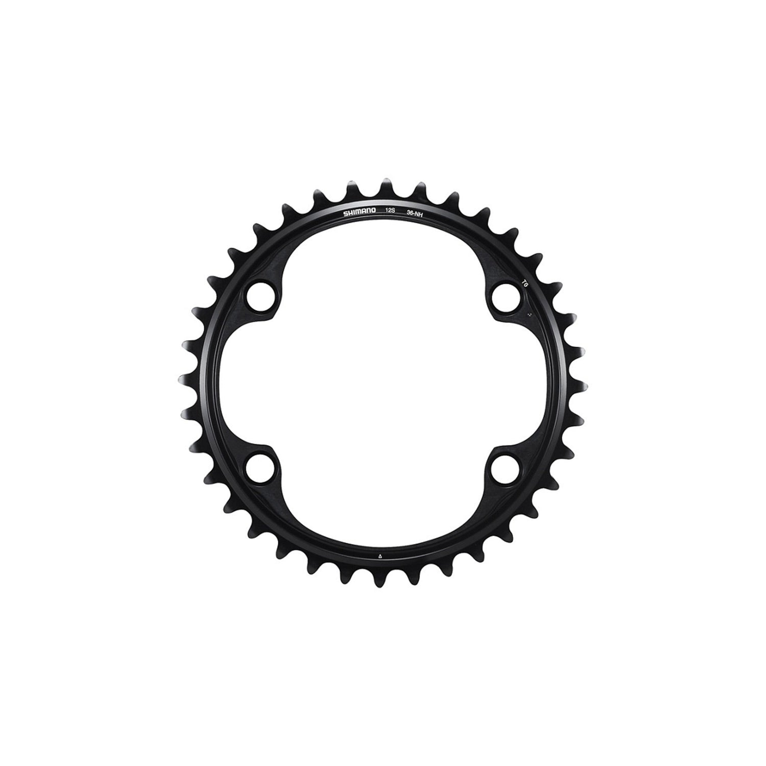 Shimano Dura-Ace FC-9200 Inner Chainring