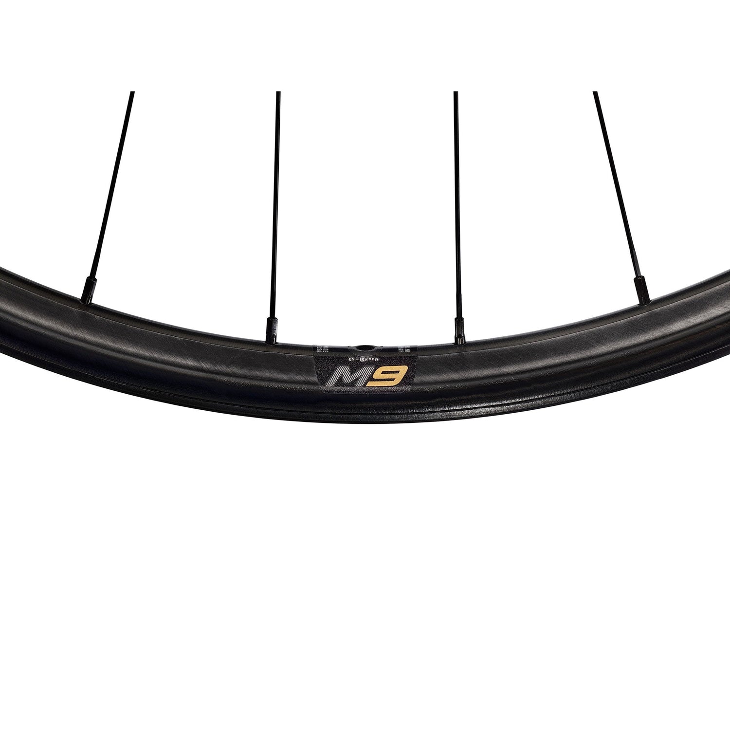 ENVE M9 Pro 29" Wheelset