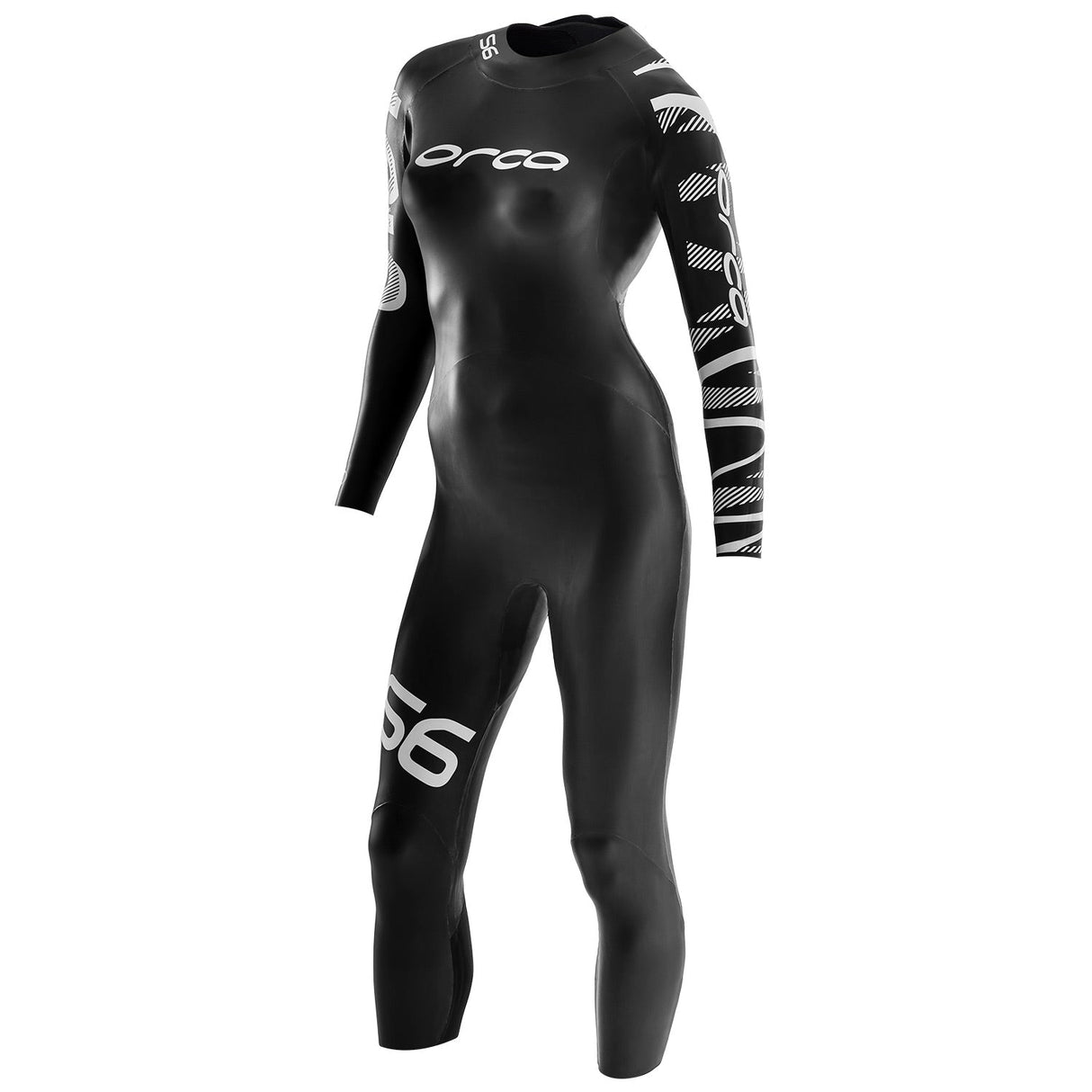 Orca S6 Wetsuit
