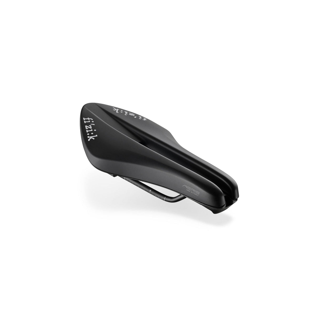 Fizik Transiro Aeris Long Distance R5 Saddle