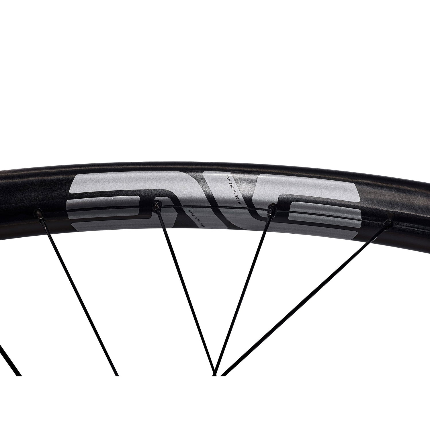 ENVE M8 29" Wheelset