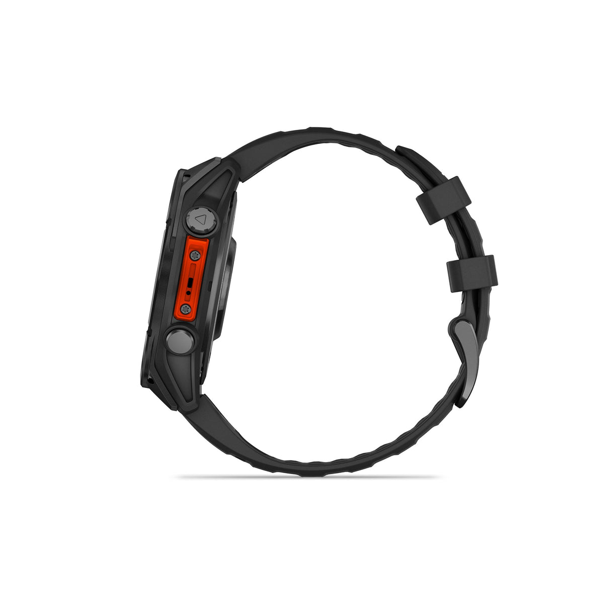 Reloj inteligente Garmin Fenix 8 AMOLED