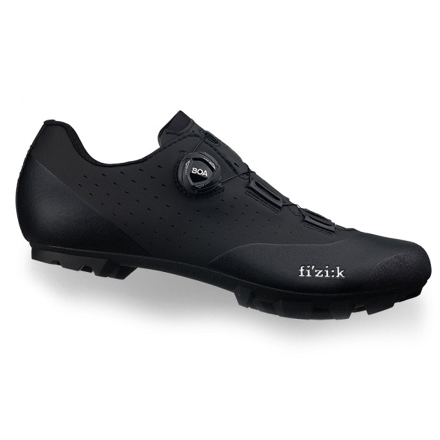 Fizik Vento Overcurve X3 Shoe