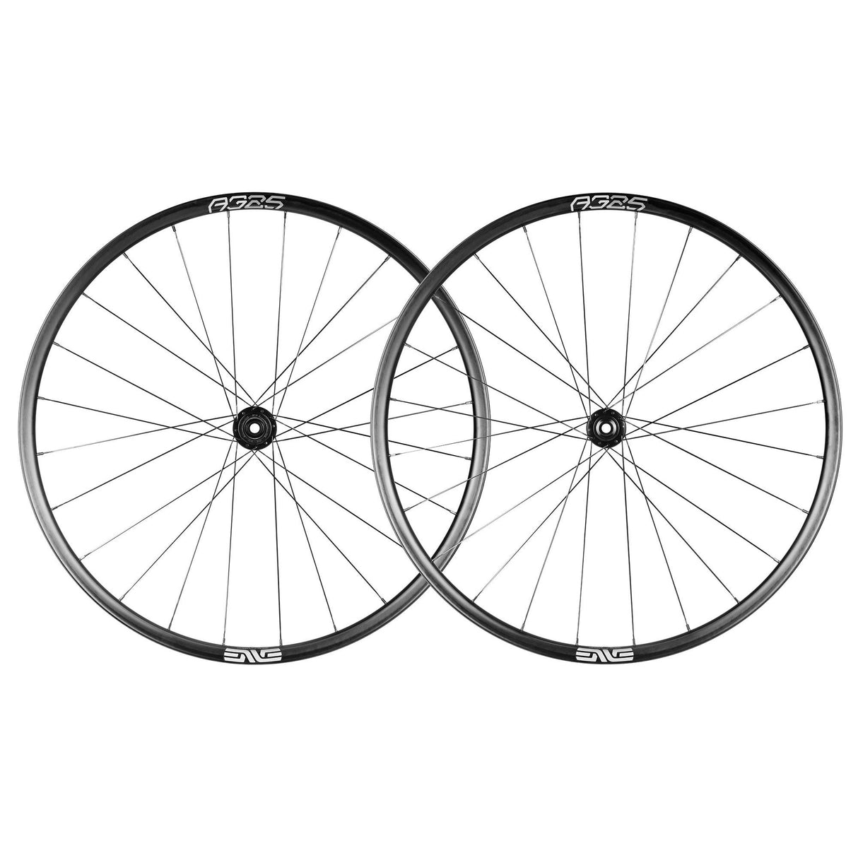 ENVE AG25 Tubeless Wheelset