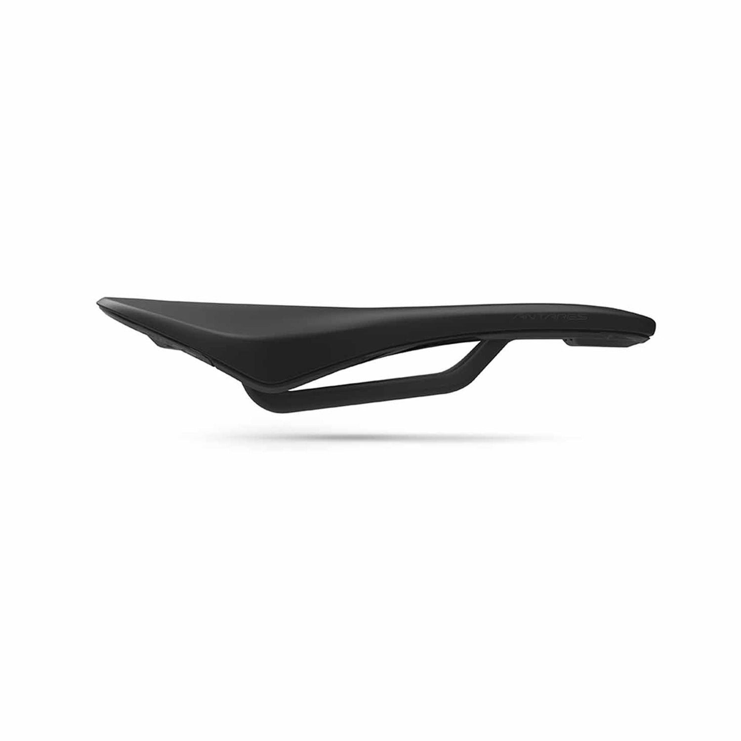 Fizik Vento Antares R1 Saddle