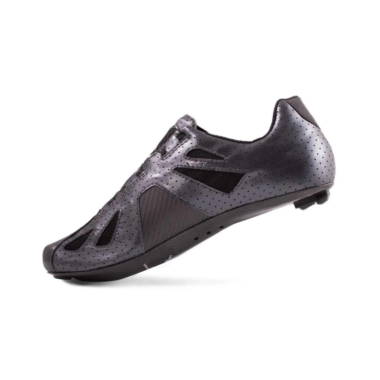 Lake CX302 Special Edition Shoes