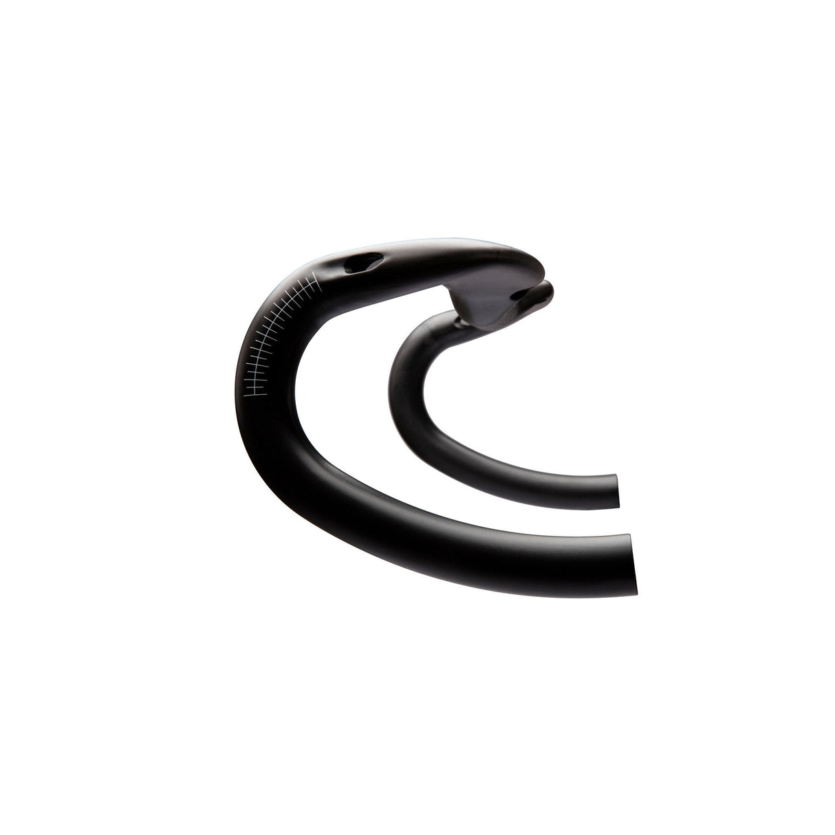 Easton EC70 Aero Handlebar