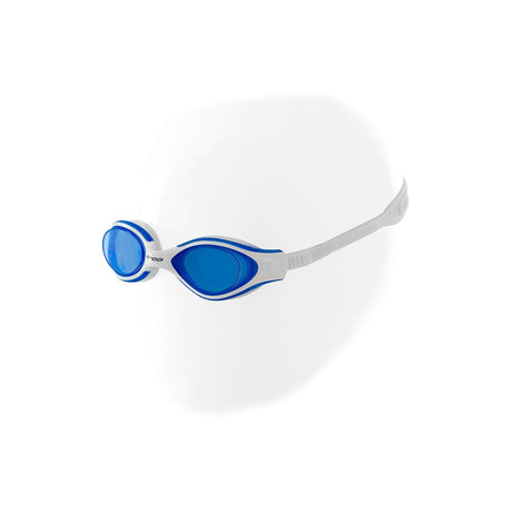 Orca Killa Vision Goggles