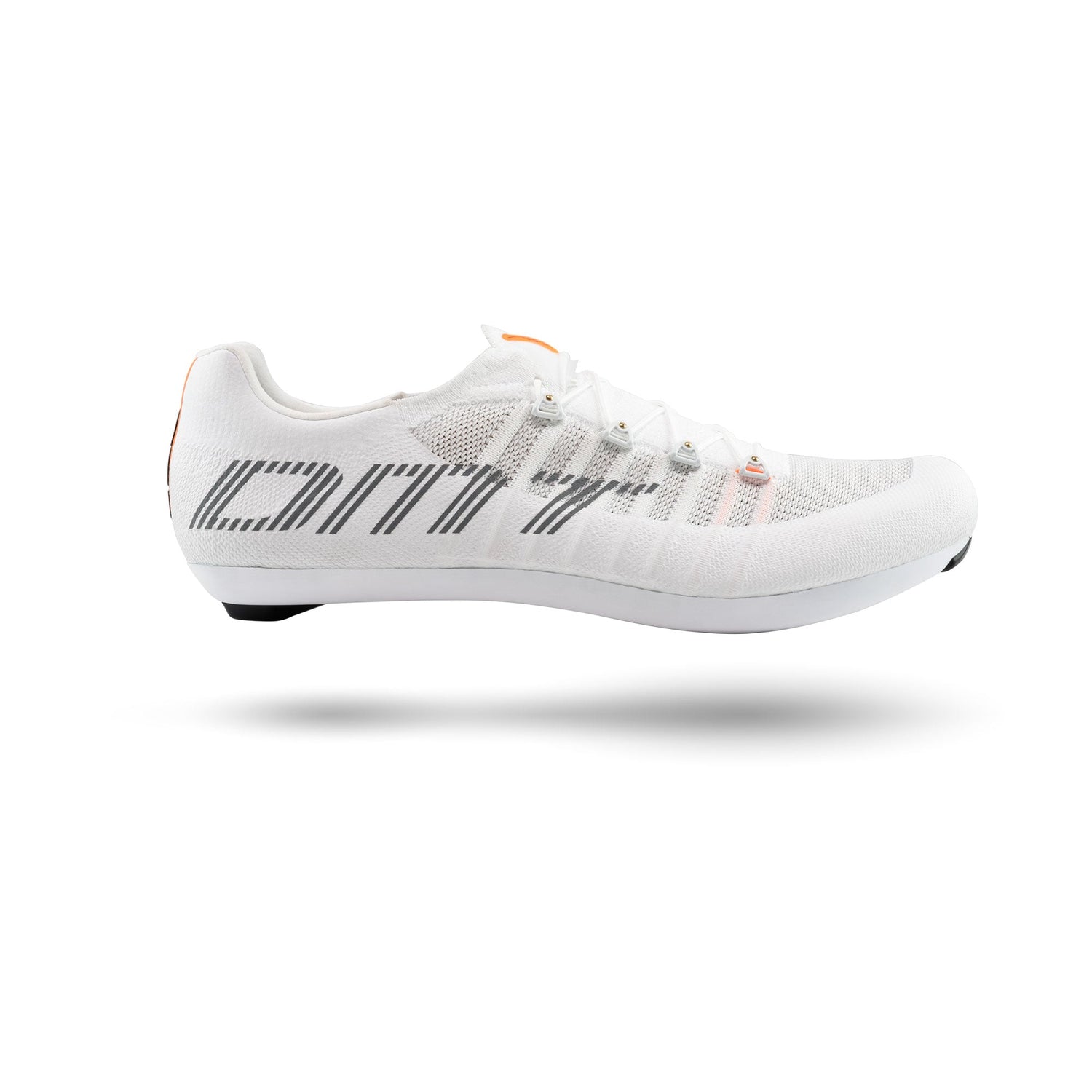 Zapatillas de carretera DMT Pogi