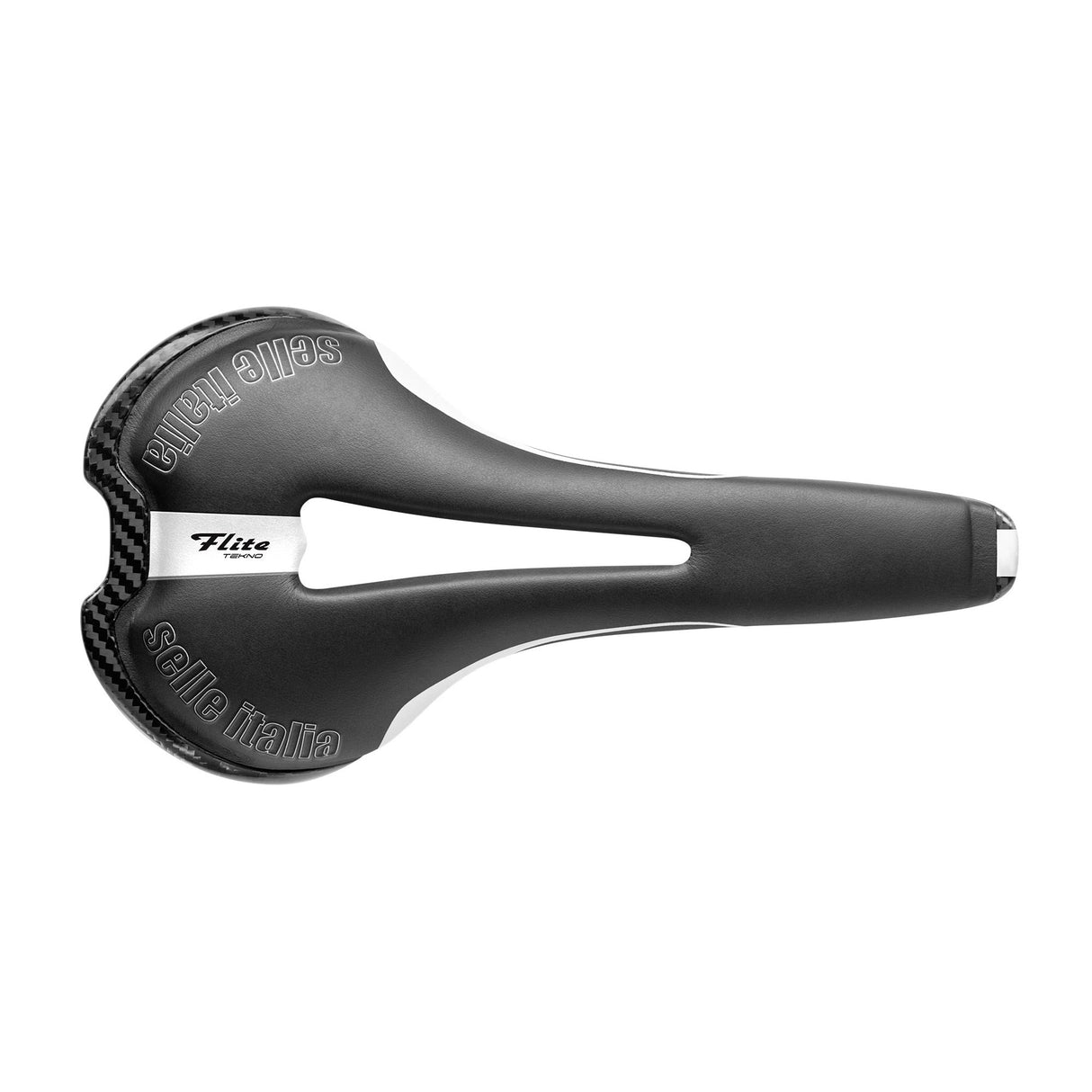 Selle Italia Flite Tekno Flow Saddle