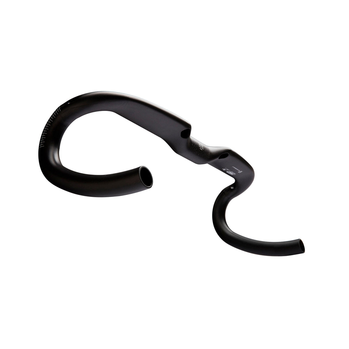 Easton EC70 Aero Handlebar