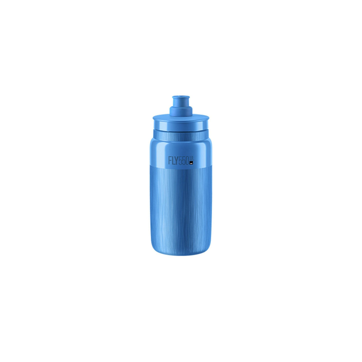 Elite Fly Tex Bottle 550ml