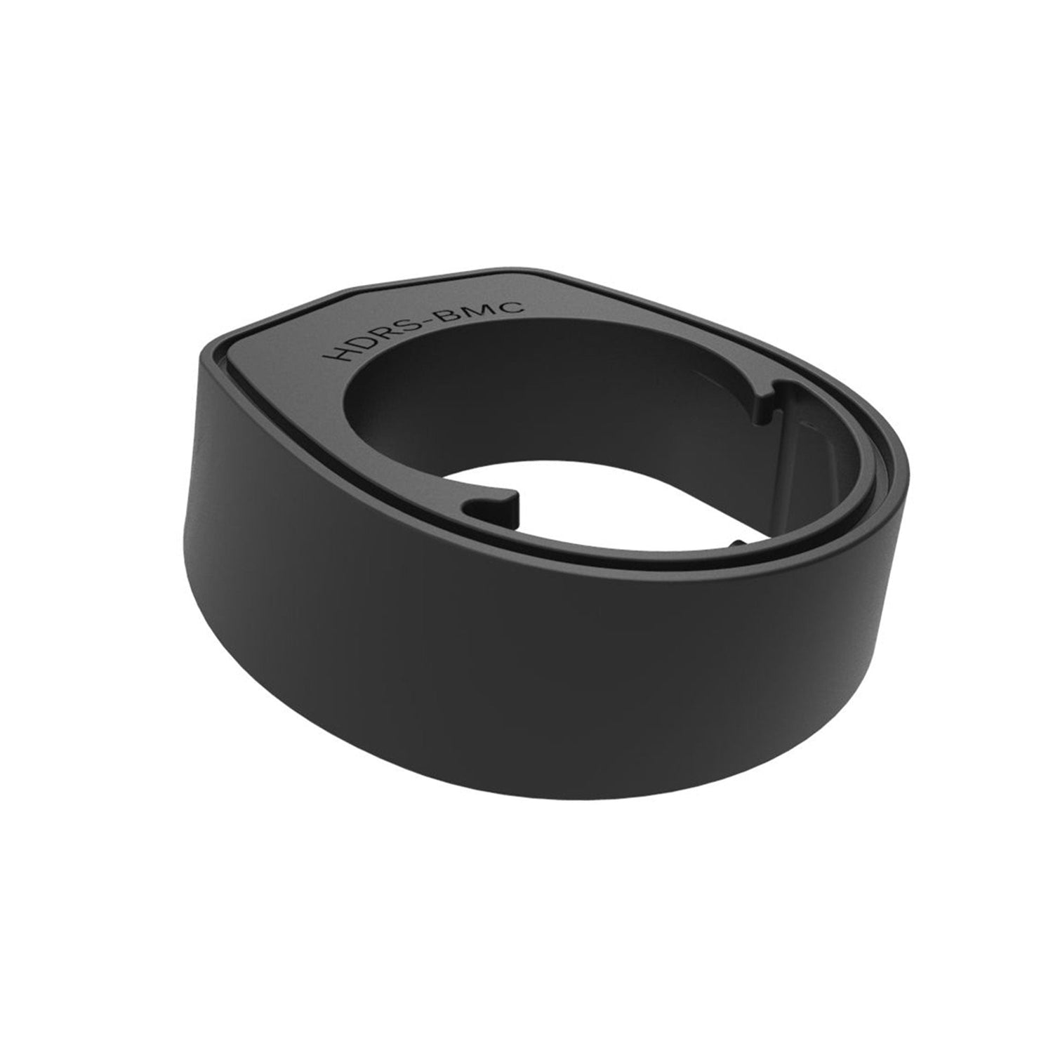 Adaptador de tapa superior Deda Alanera RS - BMC