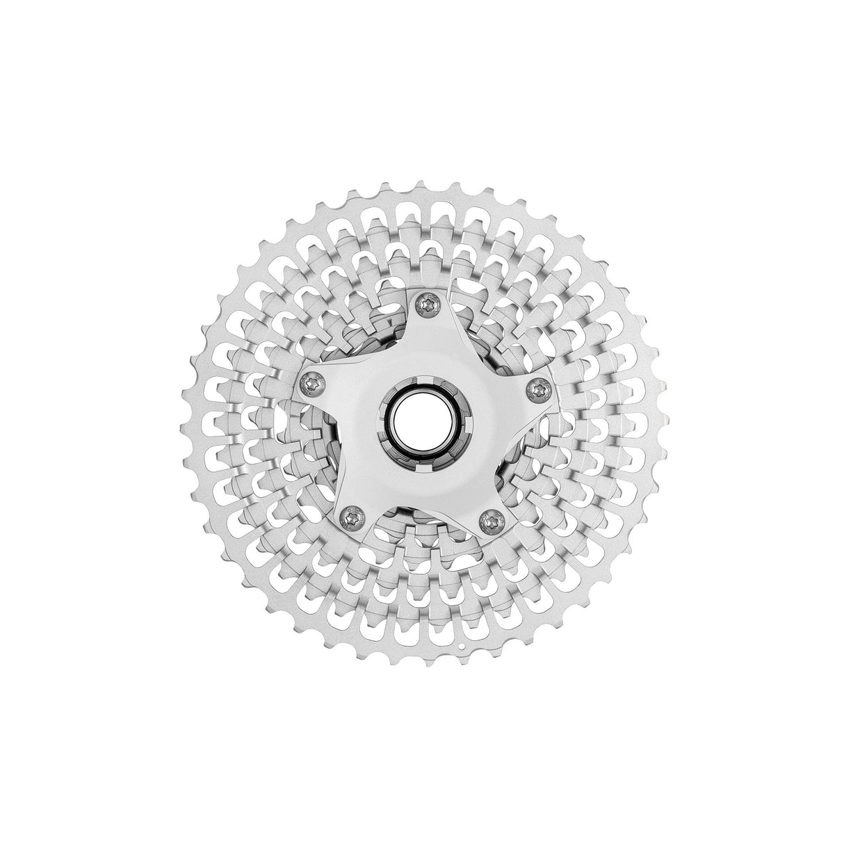 Campagnolo Ekar 13s Cassette