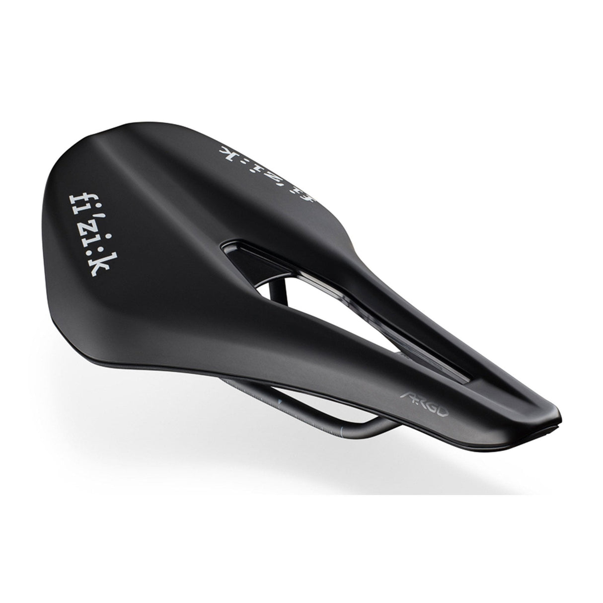 Fizik Tempo Argo R5 Saddle