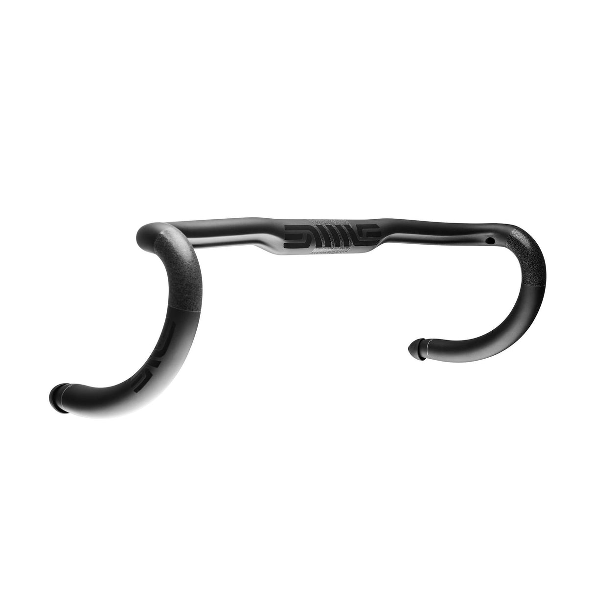 ENVE Compact Road IN-Route Bar