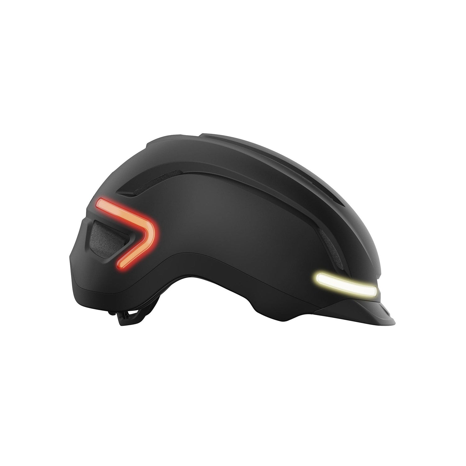 Giro Ethos MIPS Helmet