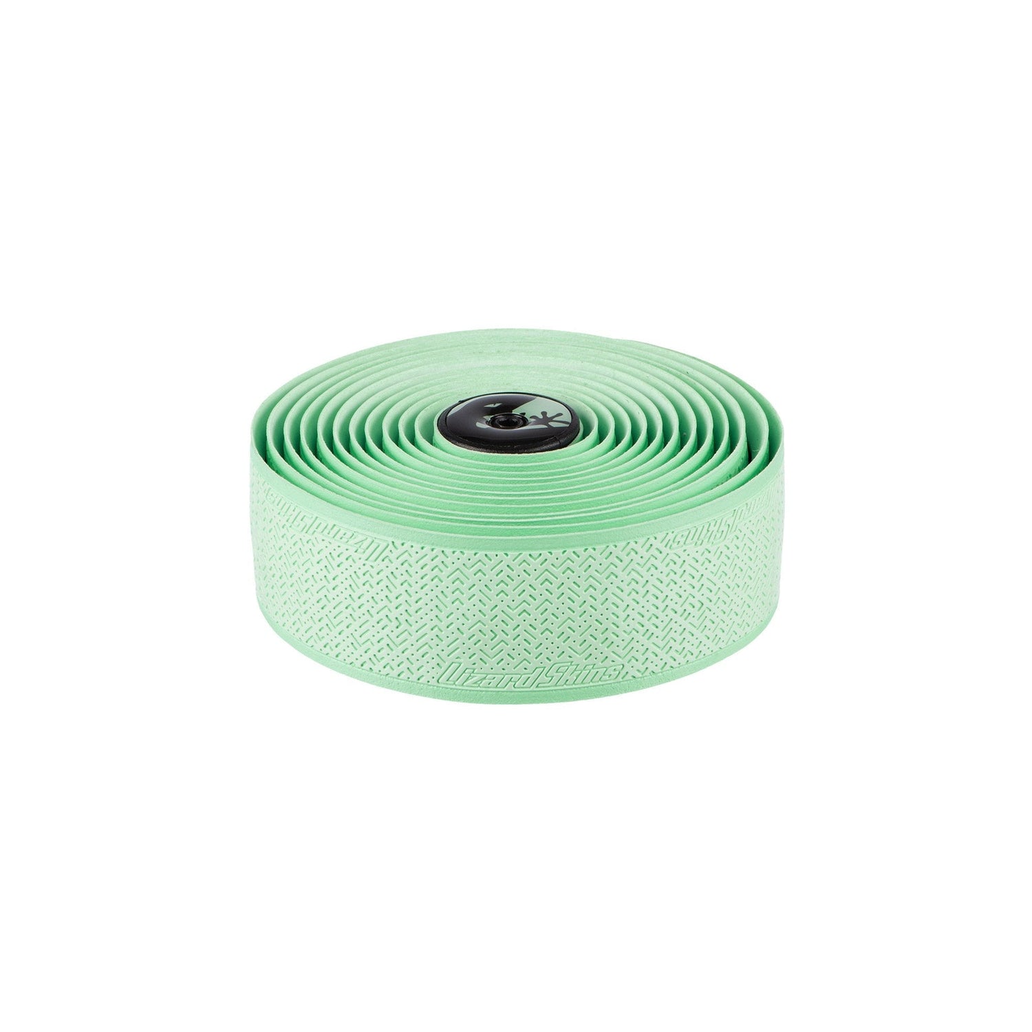 Lizard Skins DSP 2.5mm Bar Tape