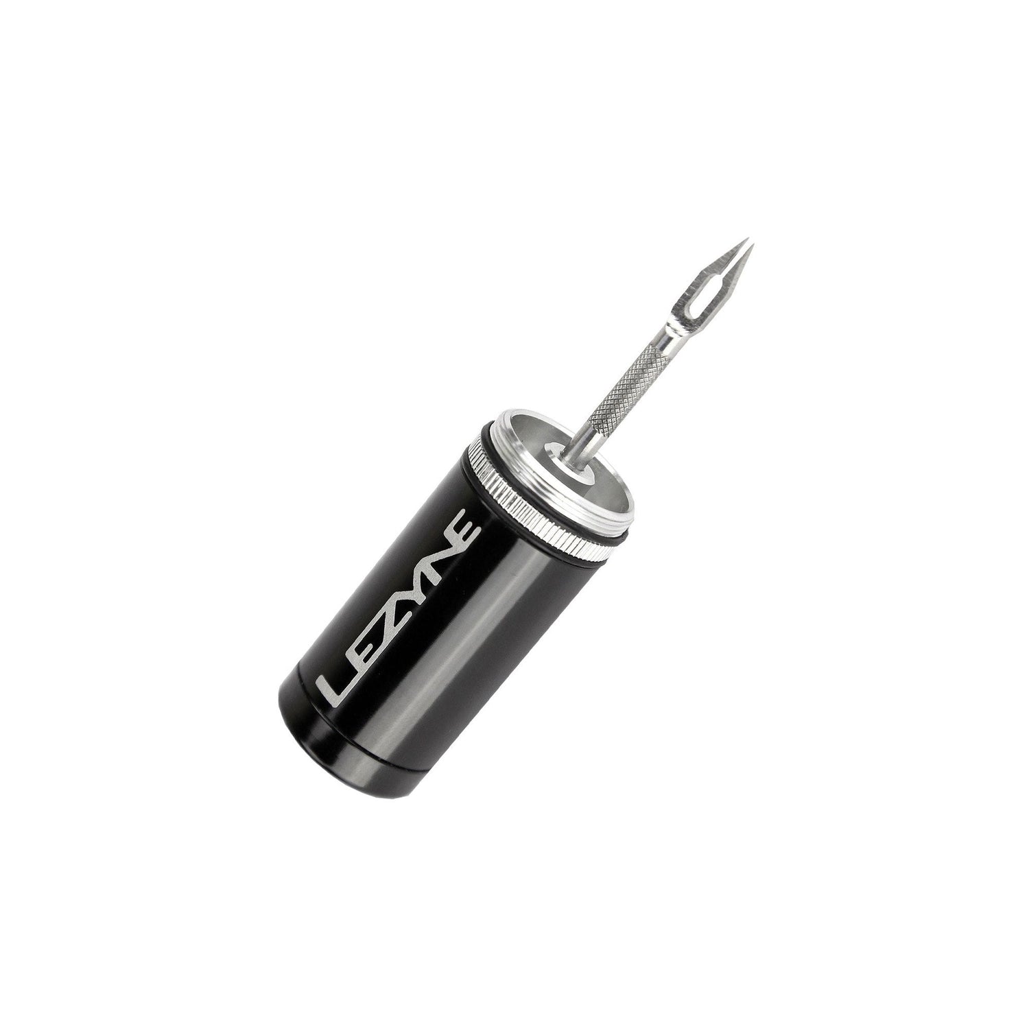 Lezyne Tubeless Tire Plug Kit