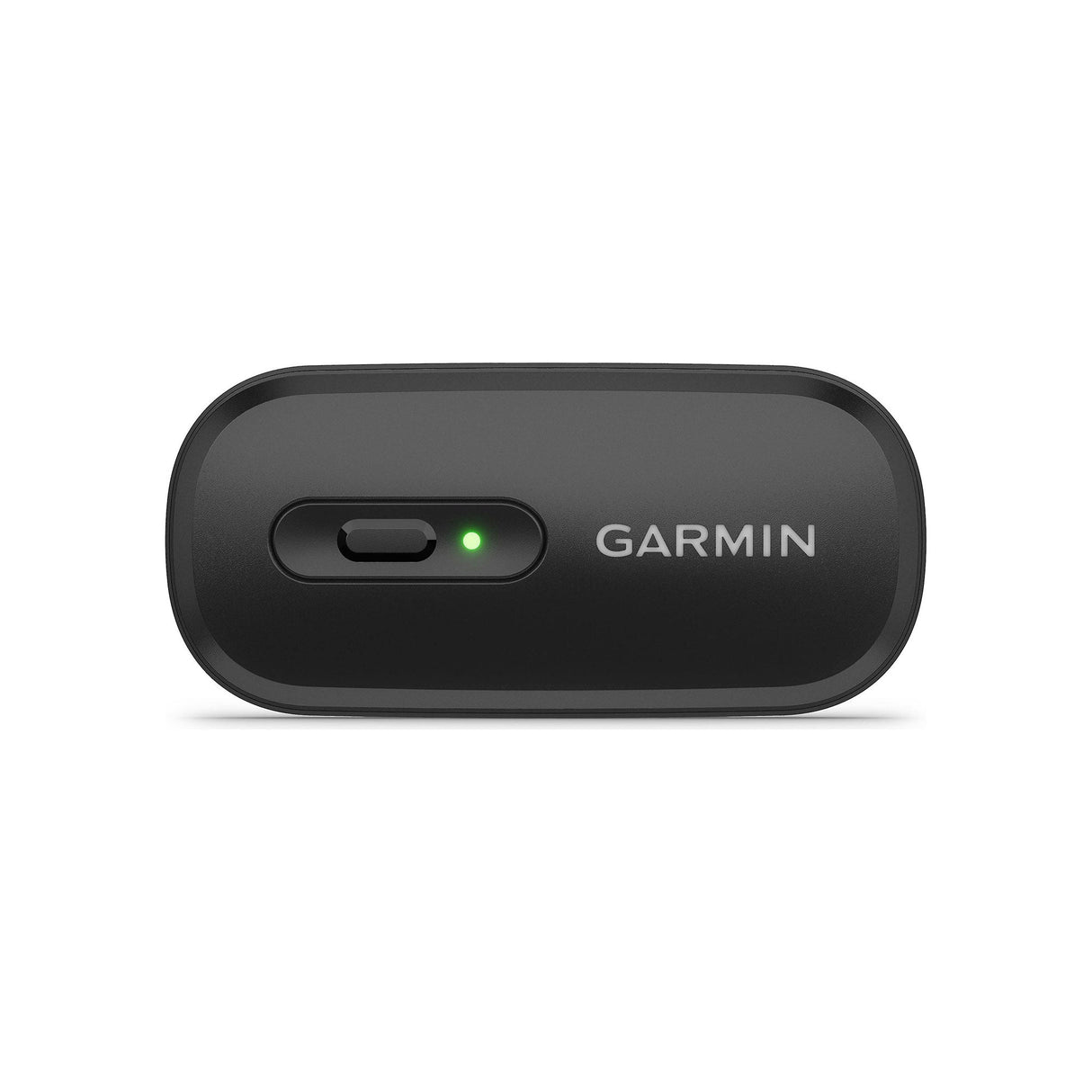 Garmin HRM 200 Heart Rate Montior