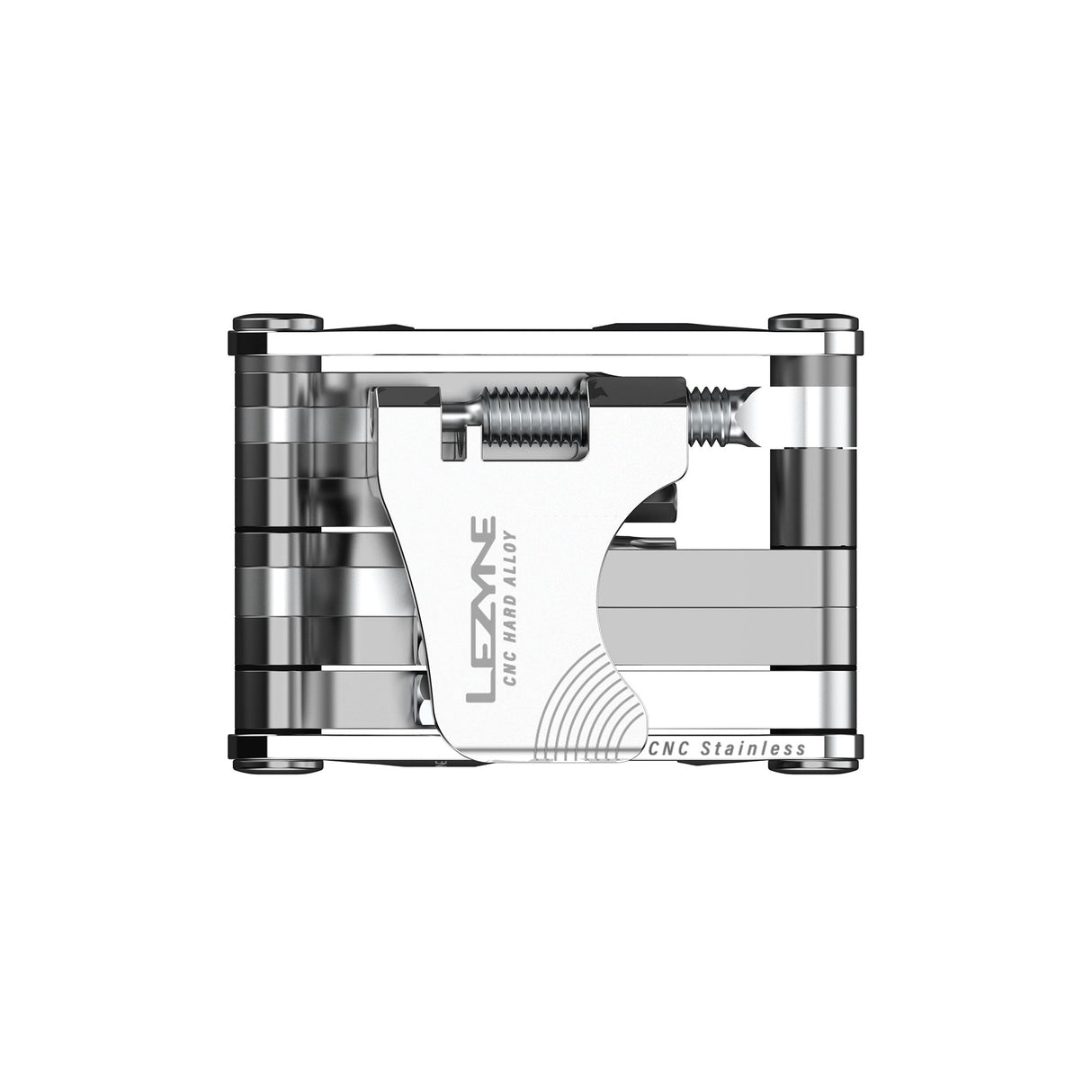 Lezyne SV Pro 13 Multi Tool