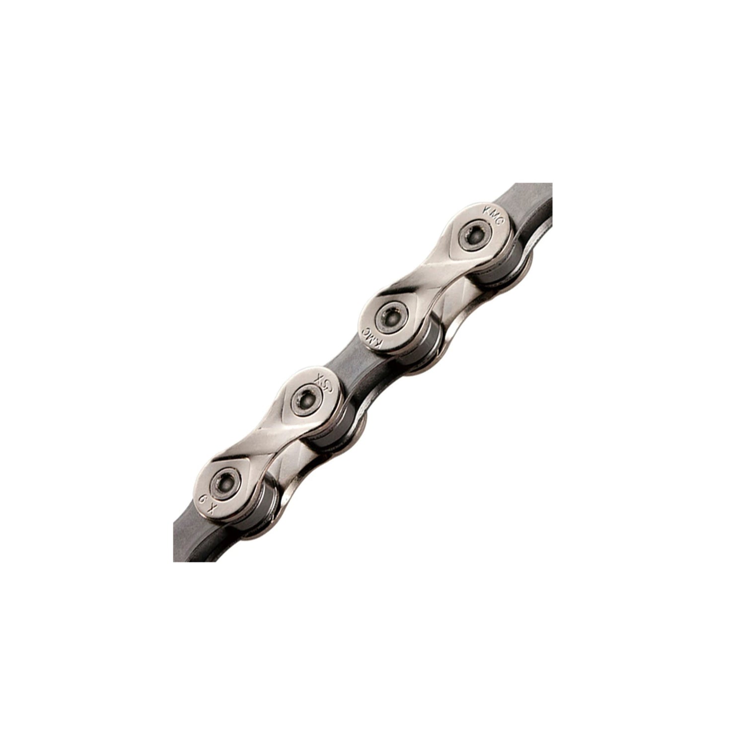 KMC X9 Chain - 9-Speed